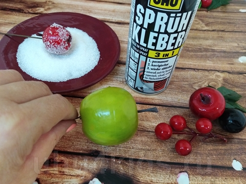 ����� ��� ���� &laquo;������ � ������&raquo;